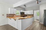 1009 Pacific Street - Photo 22
