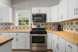 1009 Pacific Street - Photo 24