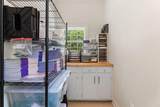 1009 Pacific Street - Photo 25
