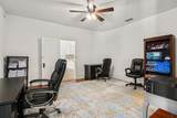 1009 Pacific Street - Photo 26