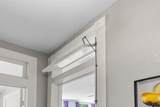 1009 Pacific Street - Photo 30