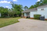 1009 Pacific Street - Photo 32