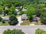 1009 Pacific Street - Photo 37
