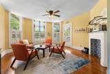 1009 Pacific Street - Photo 6