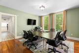 1009 Pacific Street - Photo 7