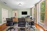 1009 Pacific Street - Photo 8
