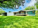 18600 Highway 183 - Photo 1