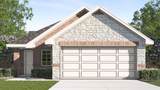 649 Glee Stem Road - Photo 1