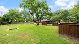 313 Shadywood Lane - Photo 28