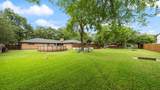 313 Shadywood Lane - Photo 29