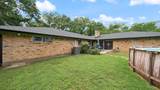313 Shadywood Lane - Photo 30