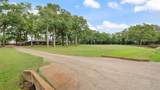 313 Shadywood Lane - Photo 32
