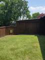 313 Shadywood Lane - Photo 33