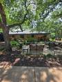 313 Shadywood Lane - Photo 34