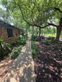 313 Shadywood Lane - Photo 35