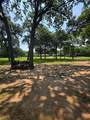 313 Shadywood Lane - Photo 36
