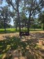 313 Shadywood Lane - Photo 37