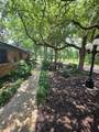 313 Shadywood Lane - Photo 38