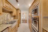 1616 Cloister Way - Photo 10