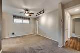 1616 Cloister Way - Photo 11