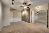 1616 Cloister Way - Photo 12