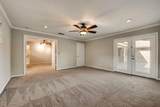 1616 Cloister Way - Photo 13