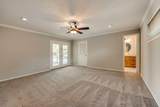 1616 Cloister Way - Photo 14