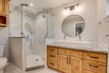 1616 Cloister Way - Photo 15