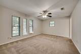 1616 Cloister Way - Photo 16