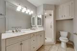 1616 Cloister Way - Photo 17