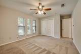 1616 Cloister Way - Photo 18