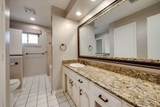 1616 Cloister Way - Photo 19