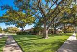 1616 Cloister Way - Photo 2