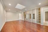 1616 Cloister Way - Photo 20