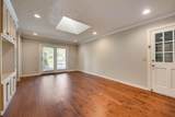 1616 Cloister Way - Photo 21