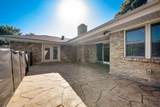 1616 Cloister Way - Photo 23