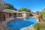 1616 Cloister Way - Photo 24