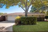 1616 Cloister Way - Photo 26