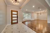 1616 Cloister Way - Photo 3