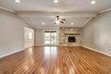 1616 Cloister Way - Photo 4