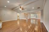 1616 Cloister Way - Photo 5