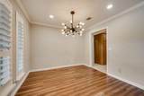 1616 Cloister Way - Photo 6