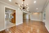 1616 Cloister Way - Photo 7