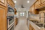 1616 Cloister Way - Photo 8
