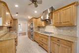 1616 Cloister Way - Photo 9