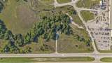 4002 Highway 380 - Photo 1