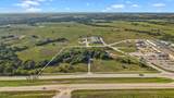 4002 Highway 380 - Photo 2