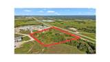 4002 Highway 380 - Photo 3