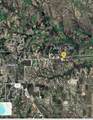 4002 Highway 380 - Photo 4