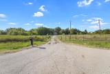 4002 Highway 380 - Photo 5